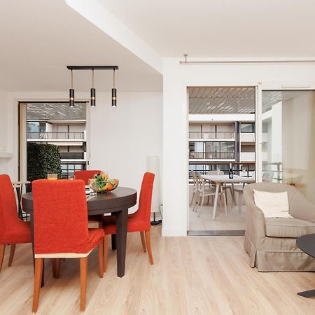 Pavillon Riviera Original Apartment Cannes Ngoại thất bức ảnh