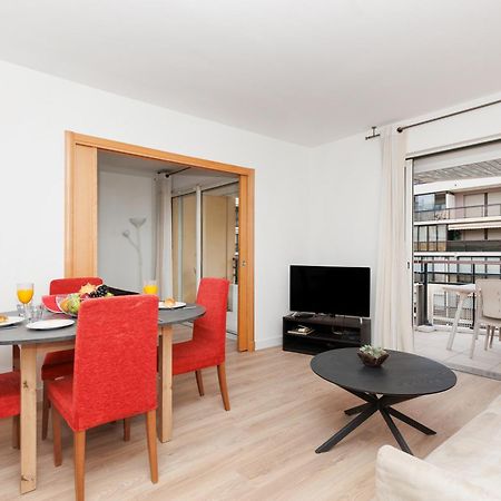 Pavillon Riviera Original Apartment Cannes Ngoại thất bức ảnh