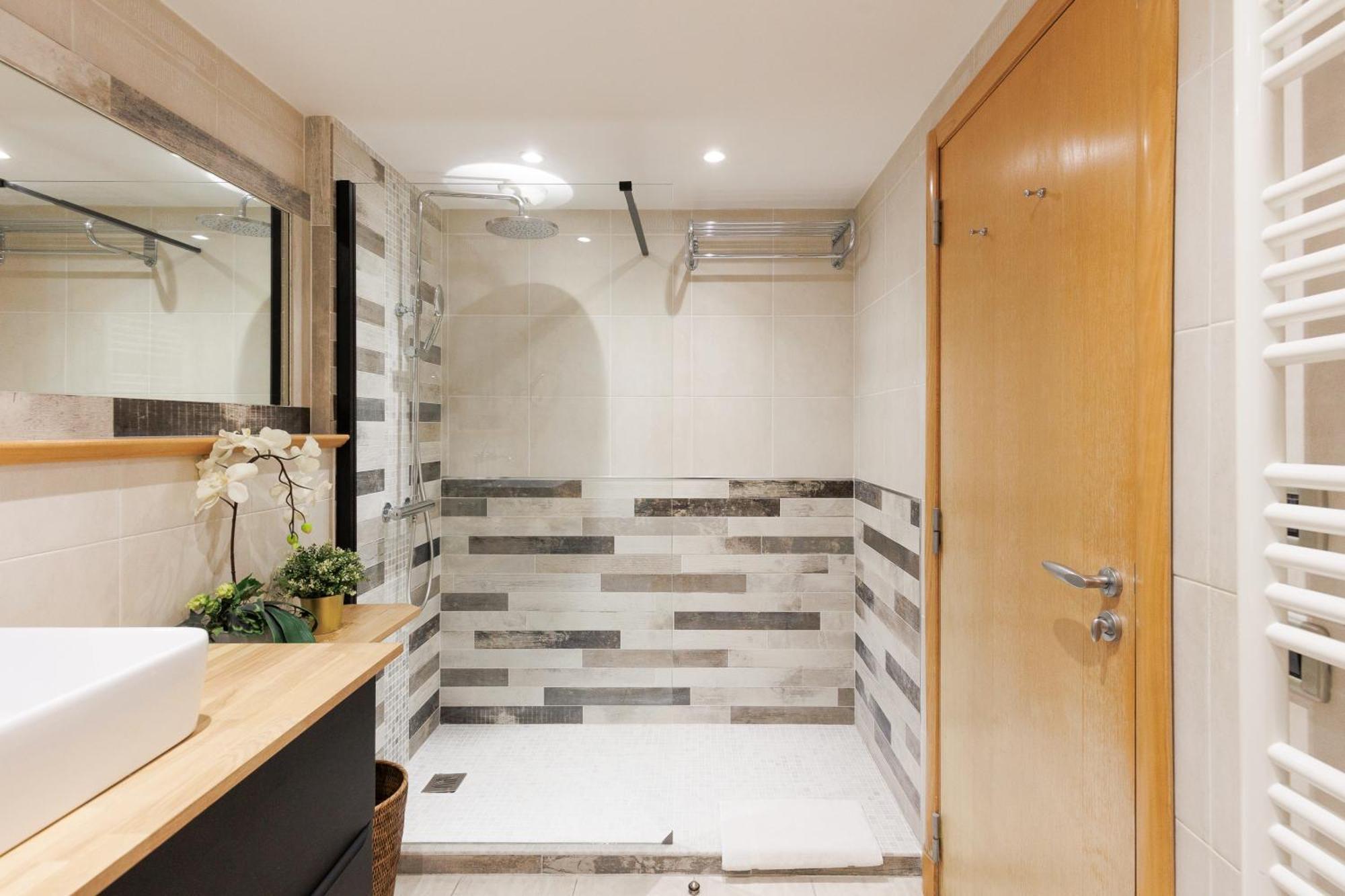Pavillon Riviera Original Apartment Cannes Ngoại thất bức ảnh