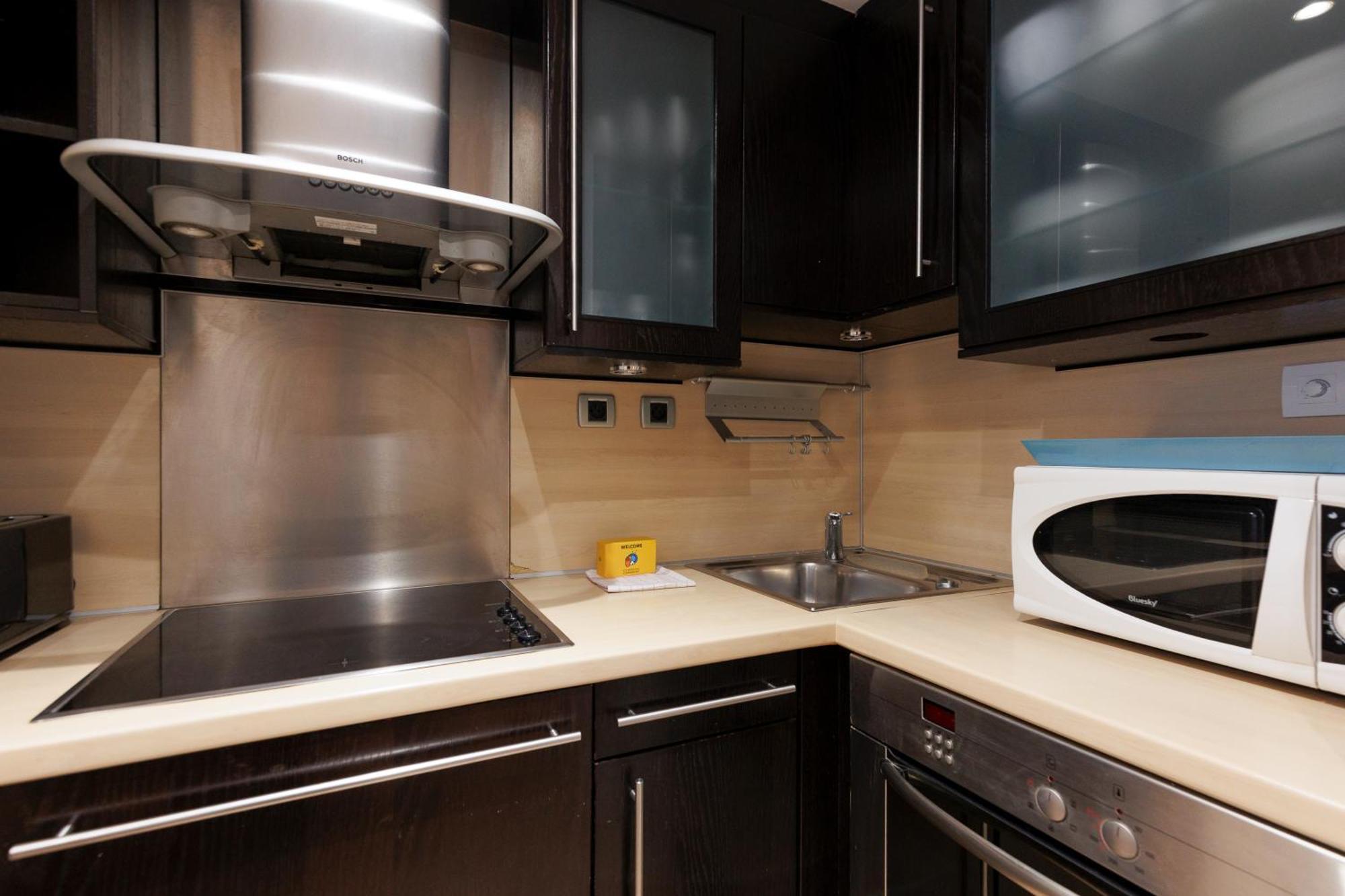 Pavillon Riviera Original Apartment Cannes Ngoại thất bức ảnh