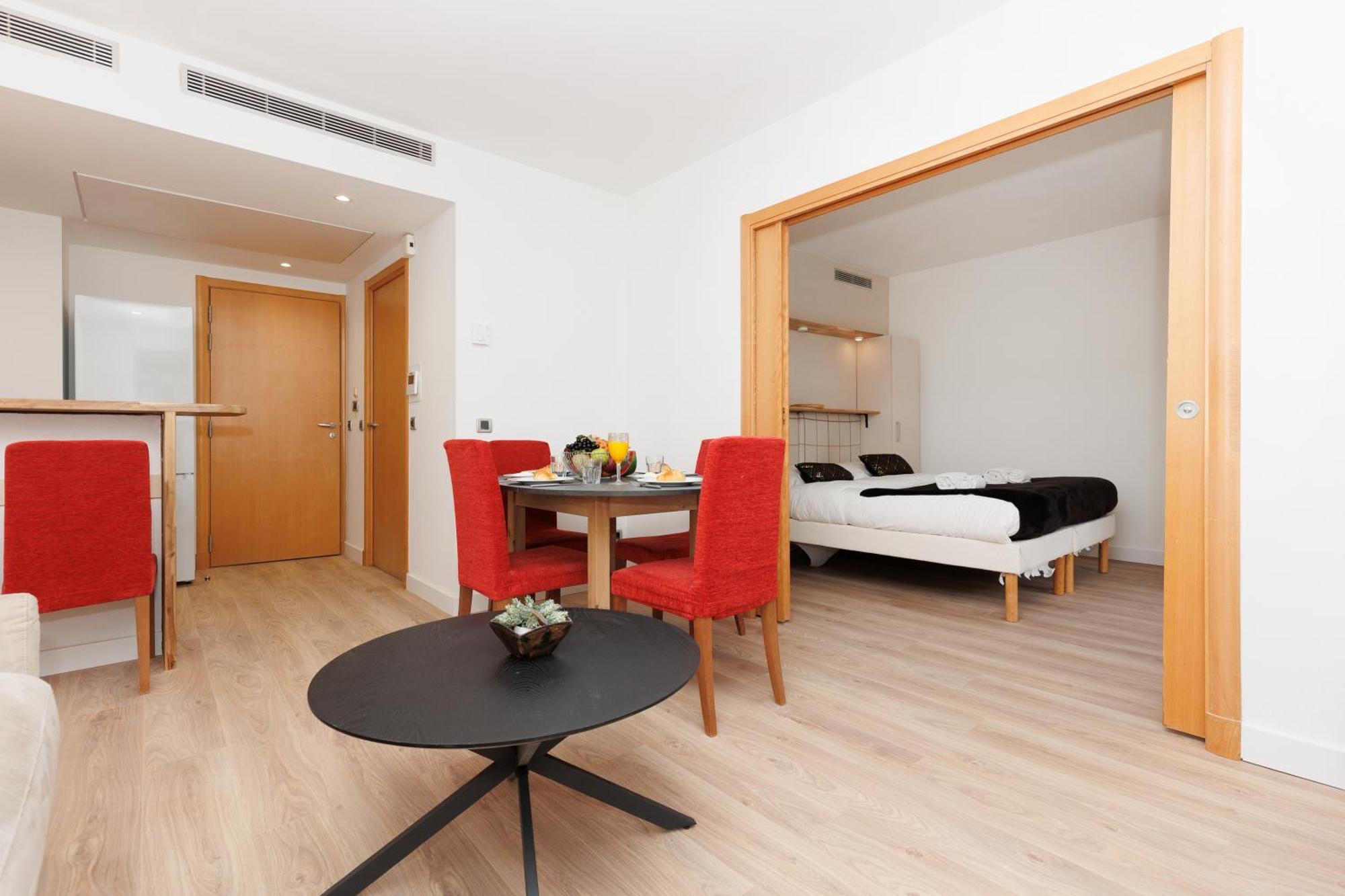 Pavillon Riviera Original Apartment Cannes Ngoại thất bức ảnh