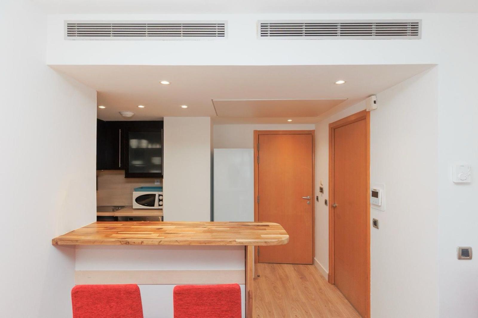 Pavillon Riviera Original Apartment Cannes Ngoại thất bức ảnh