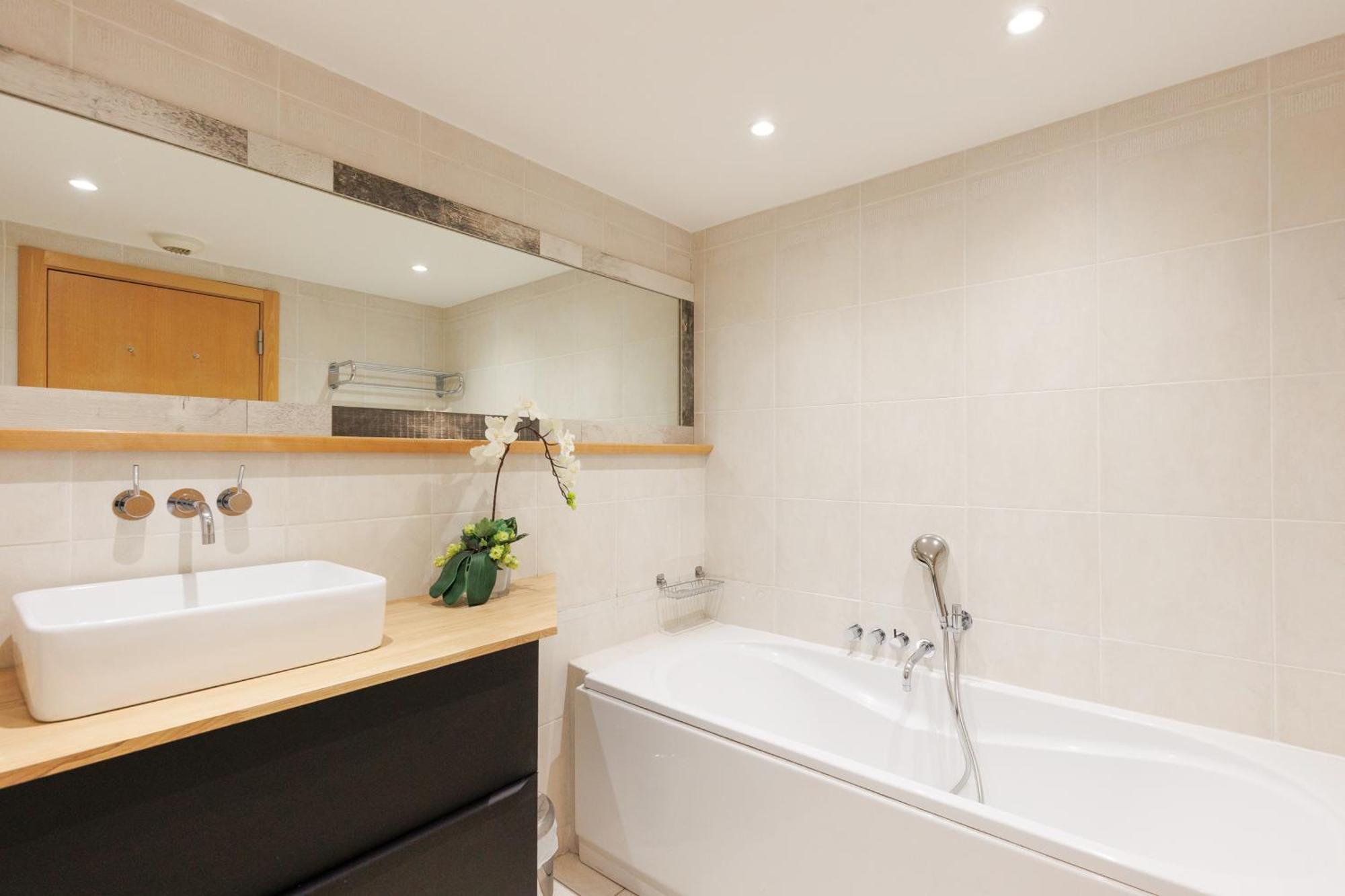 Pavillon Riviera Original Apartment Cannes Ngoại thất bức ảnh