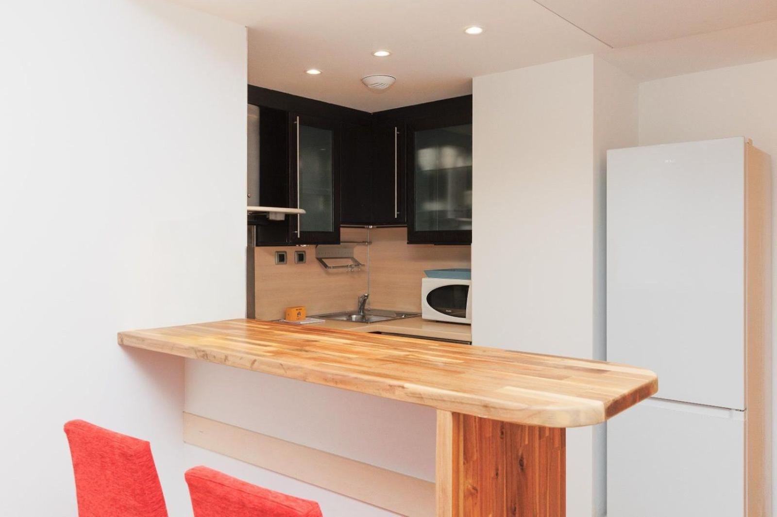 Pavillon Riviera Original Apartment Cannes Ngoại thất bức ảnh