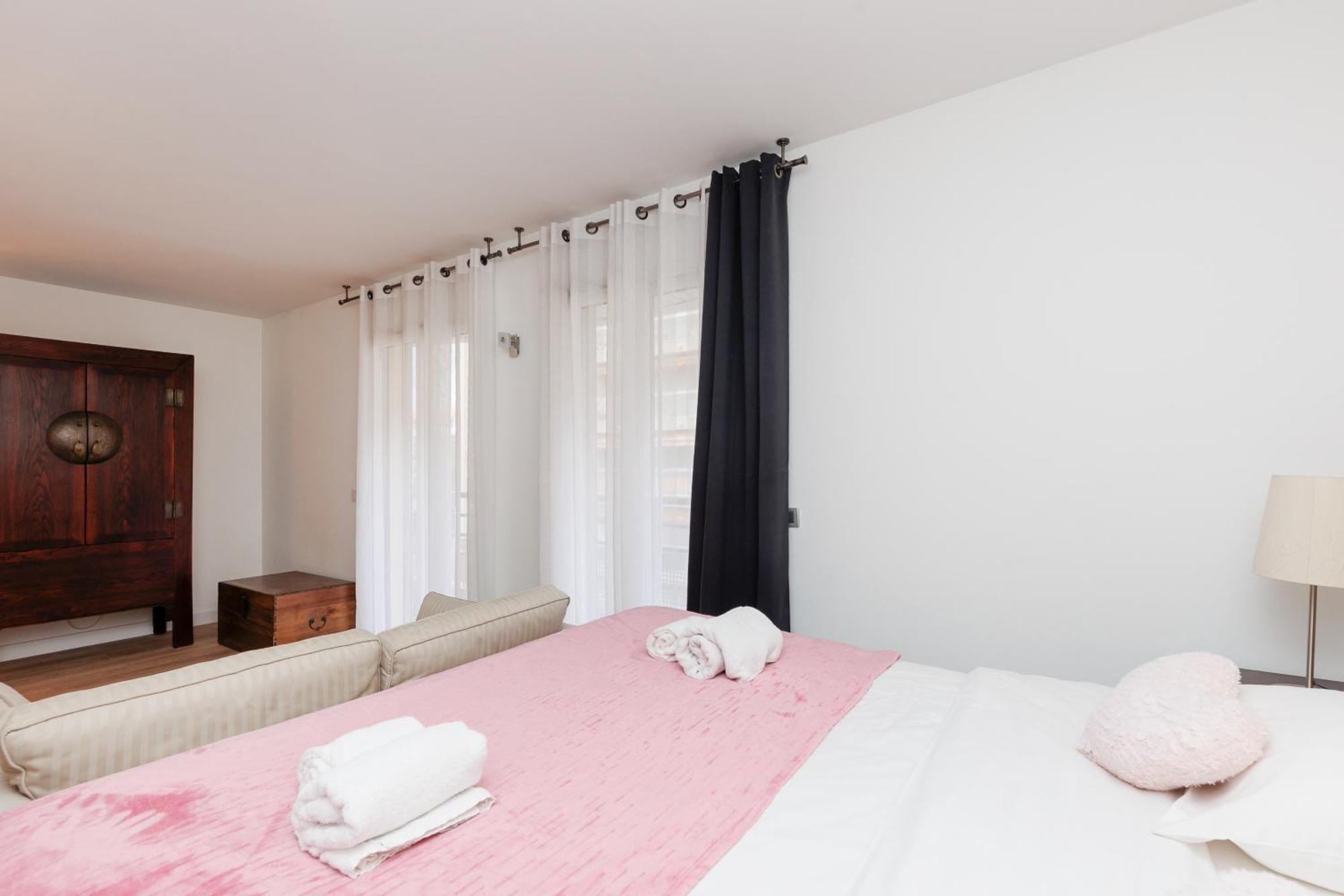 Pavillon Riviera Original Apartment Cannes Ngoại thất bức ảnh