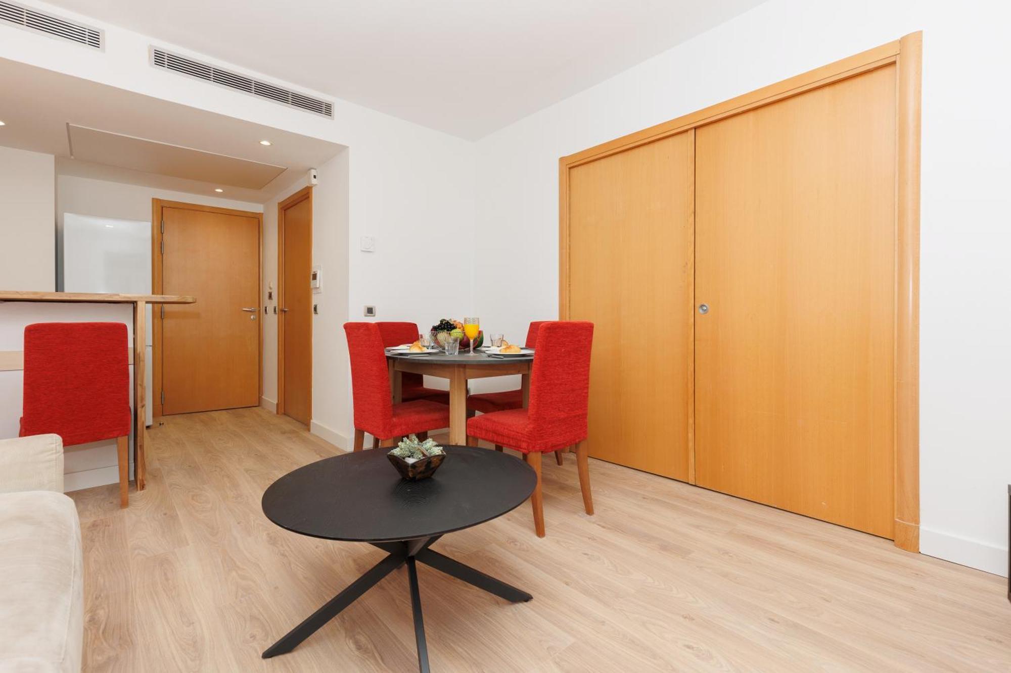 Pavillon Riviera Original Apartment Cannes Ngoại thất bức ảnh