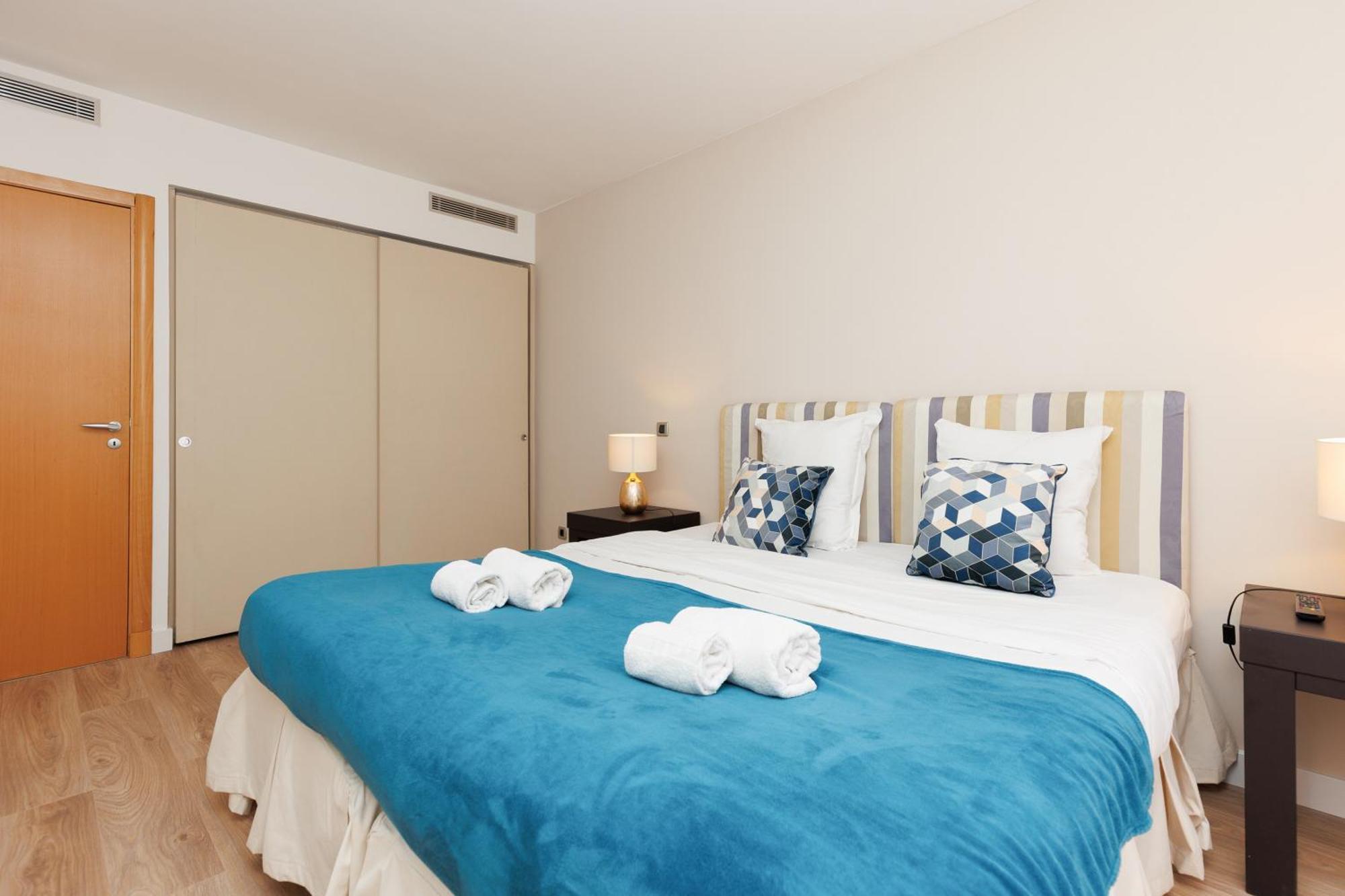Pavillon Riviera Original Apartment Cannes Ngoại thất bức ảnh