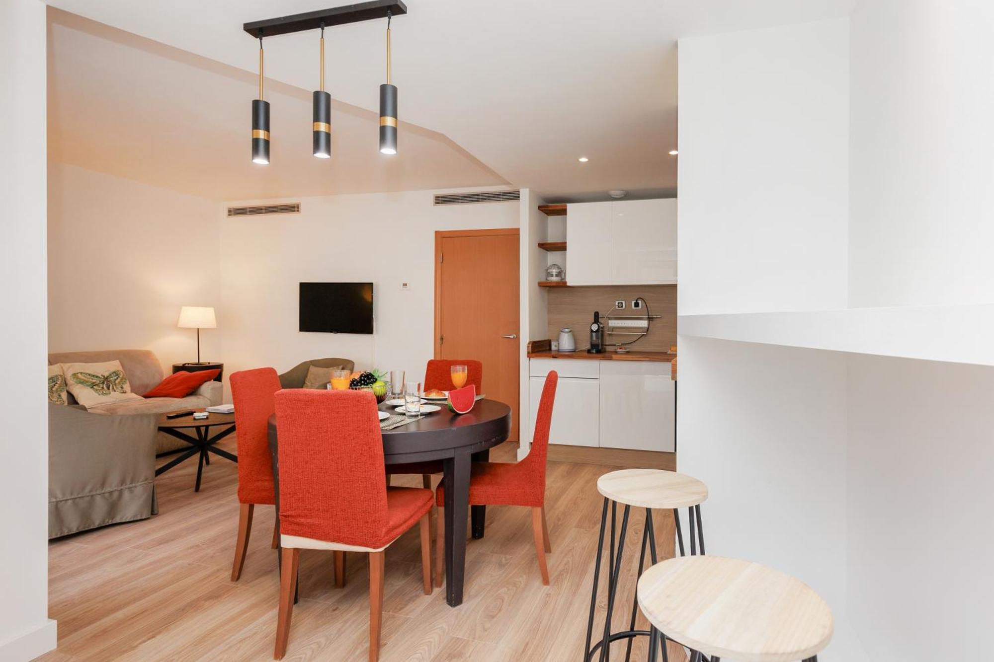 Pavillon Riviera Original Apartment Cannes Ngoại thất bức ảnh