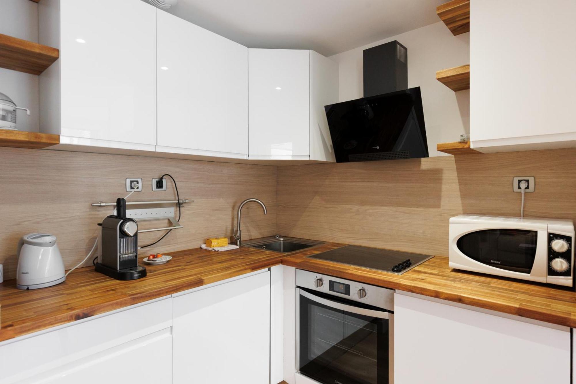 Pavillon Riviera Original Apartment Cannes Ngoại thất bức ảnh