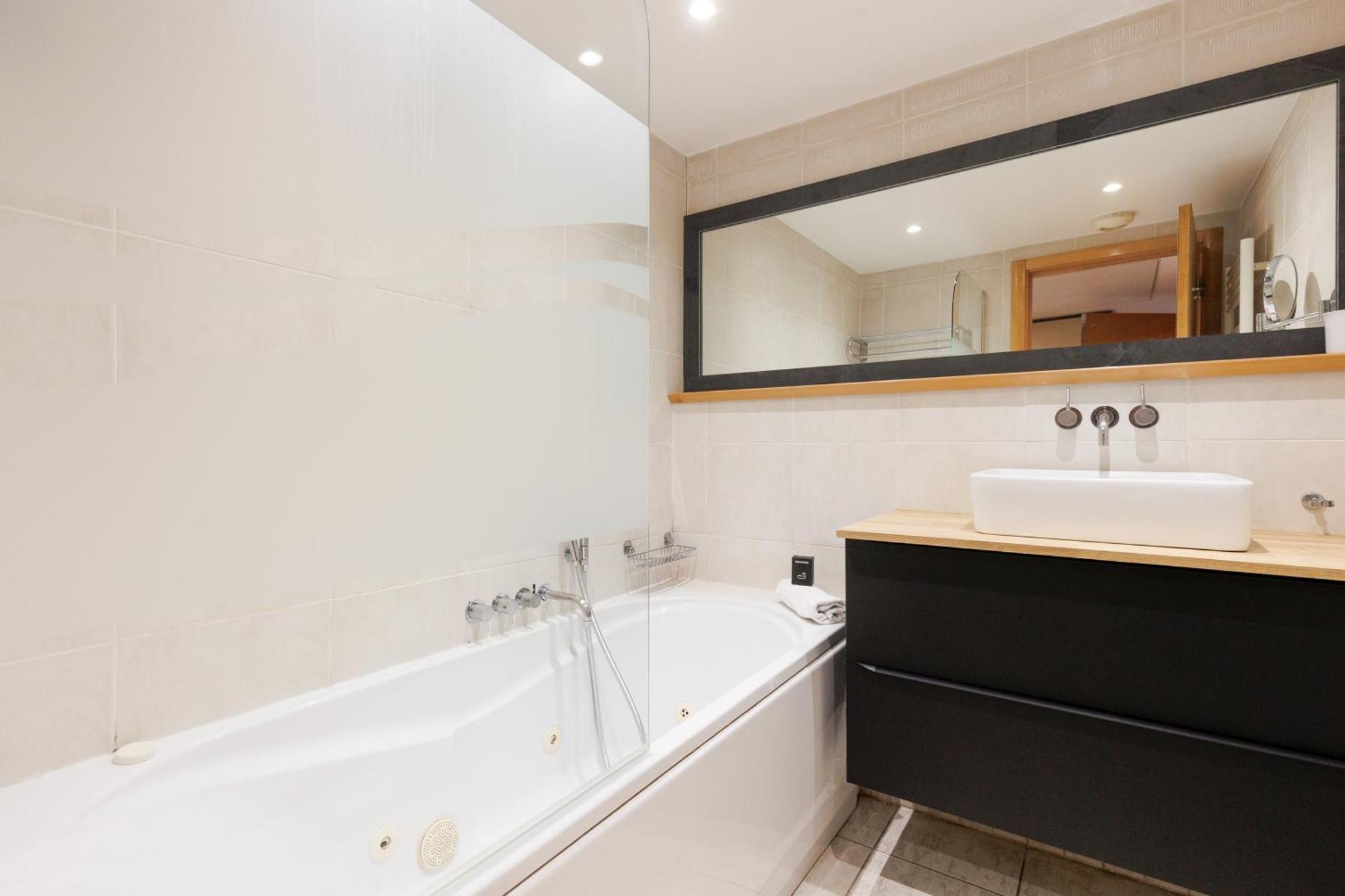 Pavillon Riviera Original Apartment Cannes Ngoại thất bức ảnh