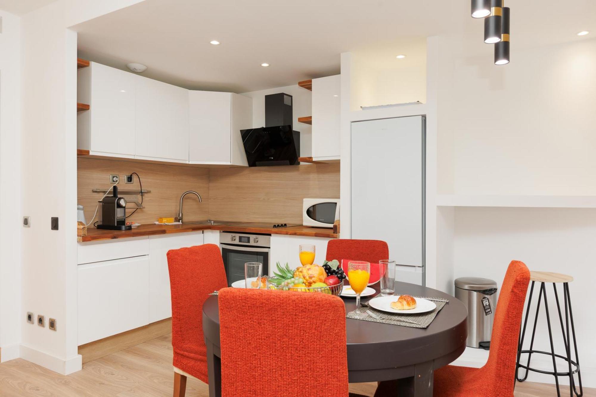 Pavillon Riviera Original Apartment Cannes Ngoại thất bức ảnh